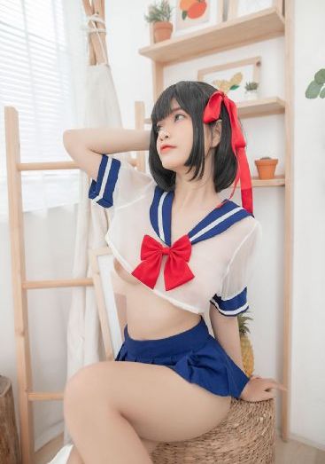 丰满女教师5中字_720电影在线看