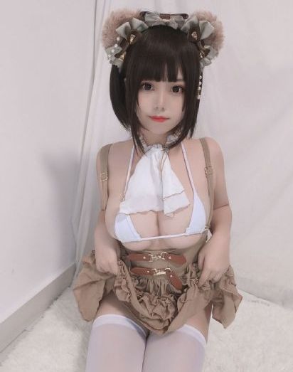 韩国三级hd中文字幕有哪些_JVID性感写真