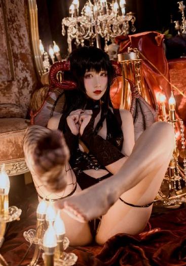 神奇宝贝新无印篇免费观看国语版_DVD免费观看视频