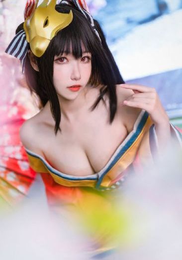 酒醉的玫瑰电影免费观看_720全集免费观看