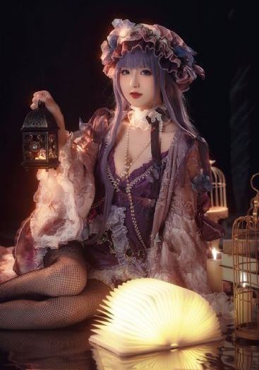 乡村爱情2 电视剧_高清超清免费观看