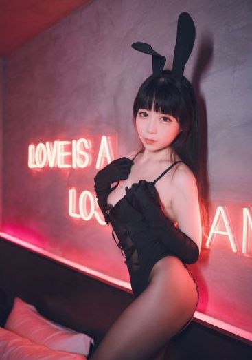 进击的巨人番外篇oad_西瓜视频在线观看
