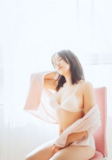 《fleur》免费观看全集动漫_1080P日本电影免费