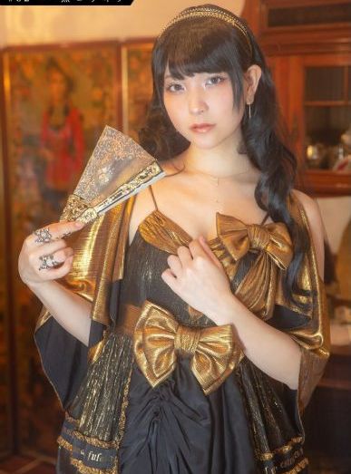 封神英雄榜第二部80集_手机在线免费观看