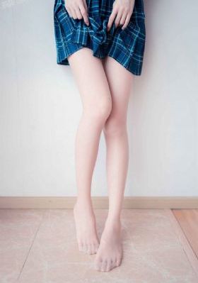短剧飞黄腾达免费全集_720在线观看完整版