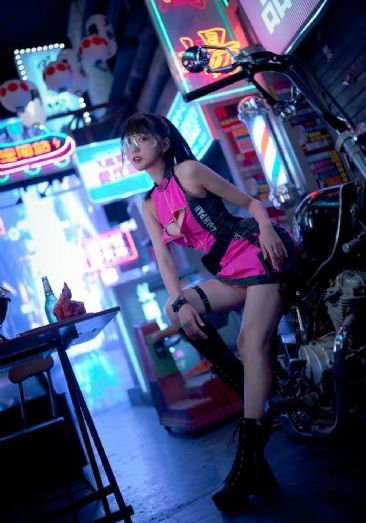 日韩99视频_BD高清完整版