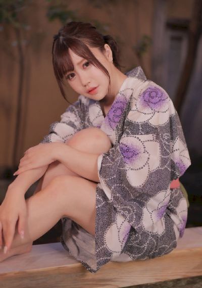 电影万有引力_手机在线免费观看