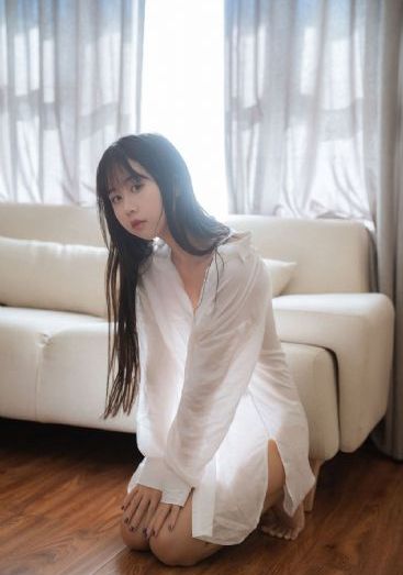 吸血鬼日记第一季免费观看完整版_在线观看免费电影