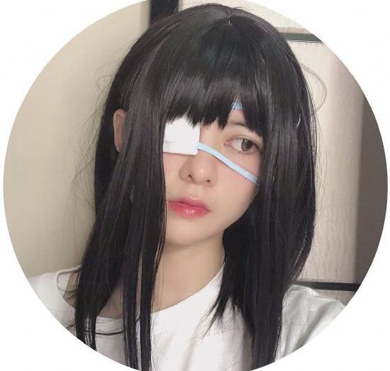 冲破特训营电视剧全集免费观看_4K全集免费播放