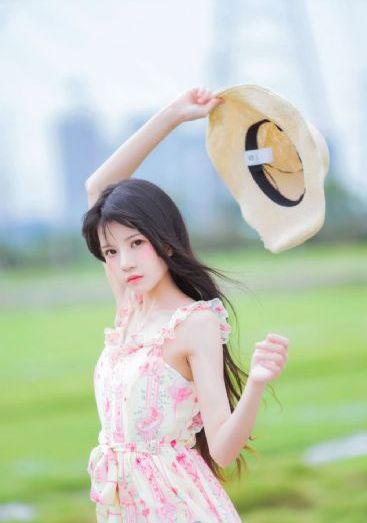 在线观看免费vip 电视剧_1080P免费全集观看