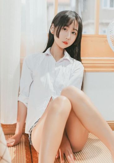 免费网站观看_720在线播放