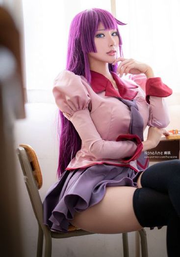 八戒影视剧在线播放免费观看_DVD在线观看高清