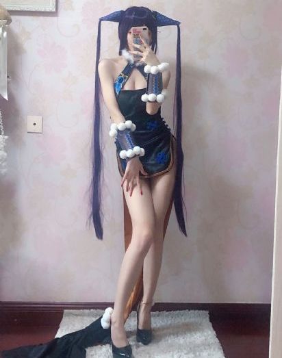 花楼满春 电影_高清超清免费观看