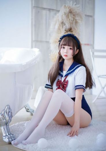 白夜追凶第二季在线观看免费_1080免费全集观看