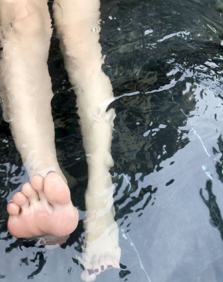 姐妹的朋友_4K手机在线观看