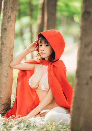 公交车艳妇系列1一40_BD国语手机免费观看完整