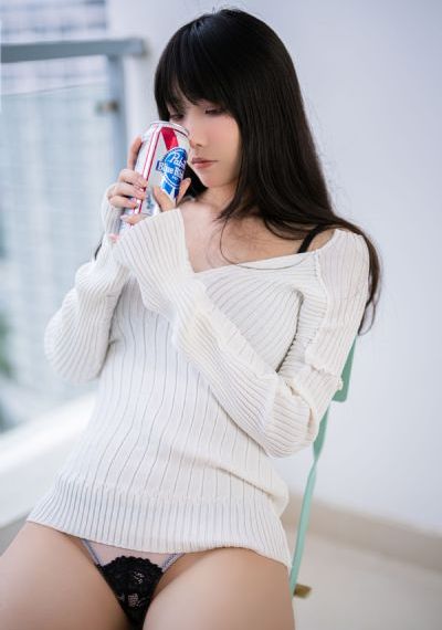 人间情缘电视剧全集播放免费_国产剧完整版观看