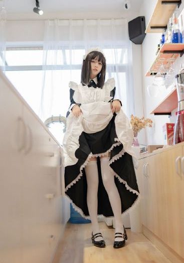 五通神大战三狐仙 免费_HD高清在线