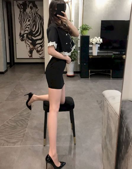 免费看操插_720迅雷电影在线