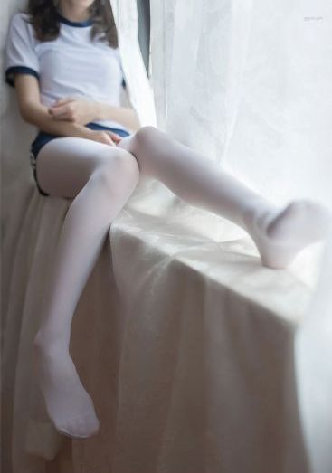 我叫金三顺_DVD神马影院在线