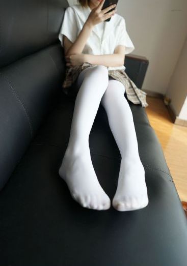 瑜伽女教师精油按摩hd_HD在线观看高清