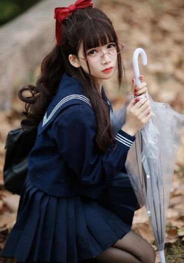 岳两女共夫中文字幕_在线完整观看