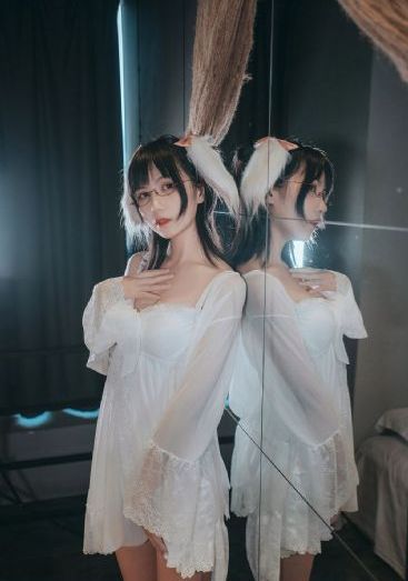 叛逆者48集全集免费观看_4K在线观看电视