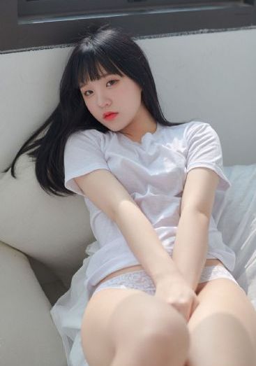 影在线观看_1080手机免费观看完整