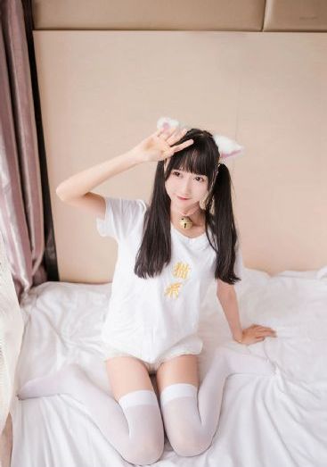 日韩电影免费在线观看视频_剧情片在线播放观看