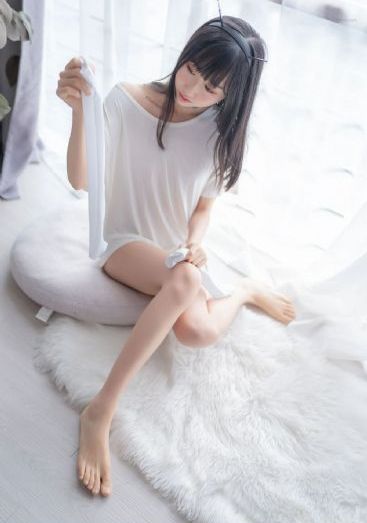 女友的妈妈8_BD国语在线播放观看