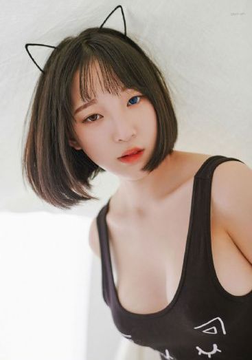 我和公gong在厨房三级网站_高清点播免费观看最新