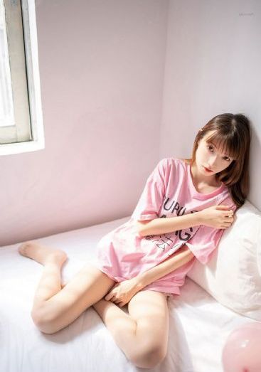 川西剿匪记电视剧全集免费观看_4K动漫在线观看