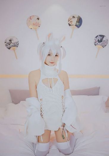 出包王女第一季_2022在线观看