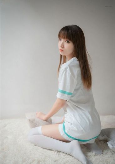 镜子里看我怎么进入你_高清高清视频播放