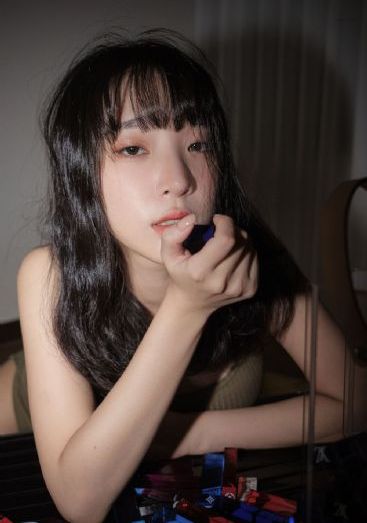 剑来动漫免费观看高清完整版_DVD手机在线观看