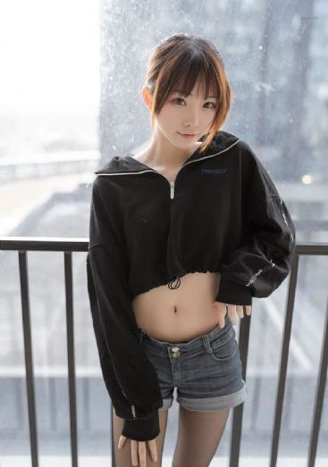 情事妻子的朋友2_BD在线播放观看