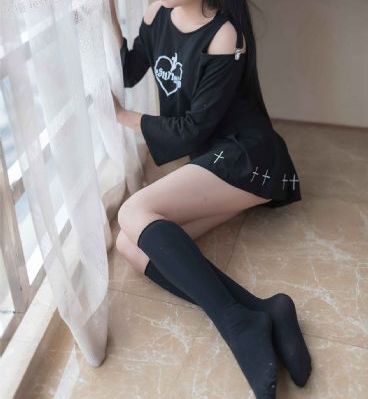 梅花儿香电视剧_1080P电视剧在线观看