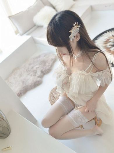 双子本性无修动漫中文在线观看_DVD神马影院手机在线