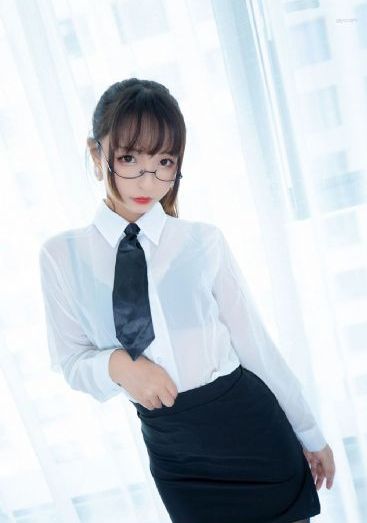 乡村爱情9免费观看全集完整版_高清电影大全在线