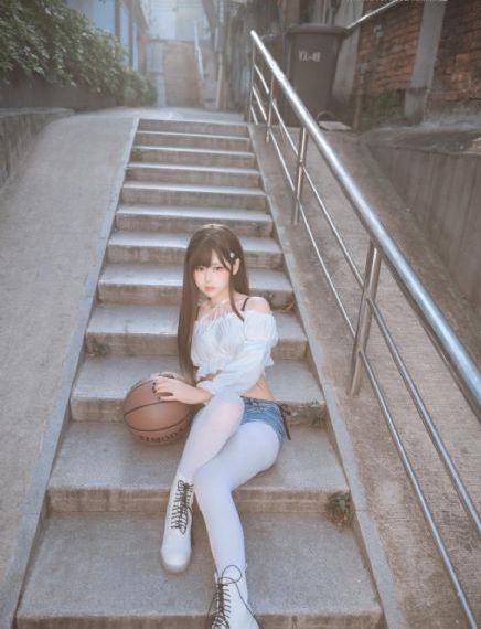 亲女禁忌h下药_4K全集在线观看