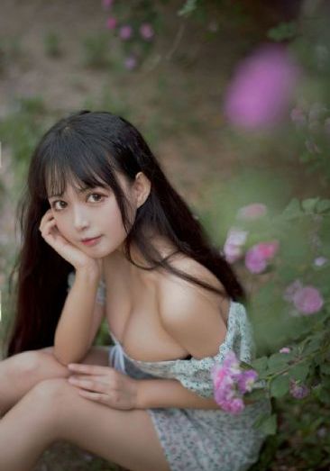 千金与奴隶电影_BD韩语在线观看完整版