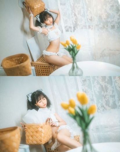 新白娘子传奇电视剧全集免费观看_BD全集免费观看