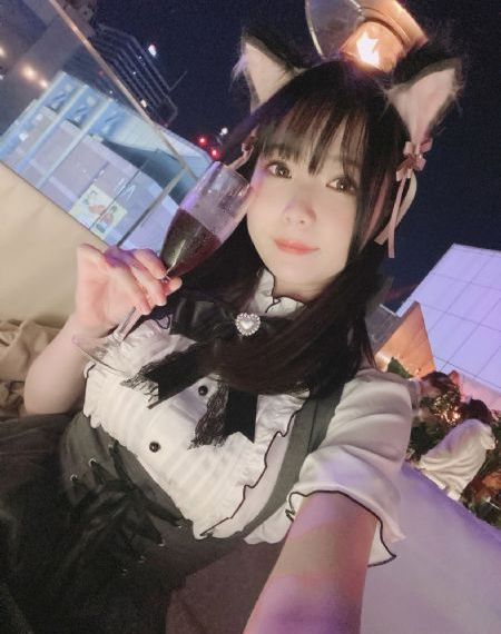 《碟中谍9》国语在线播放_4K日韩电影在线