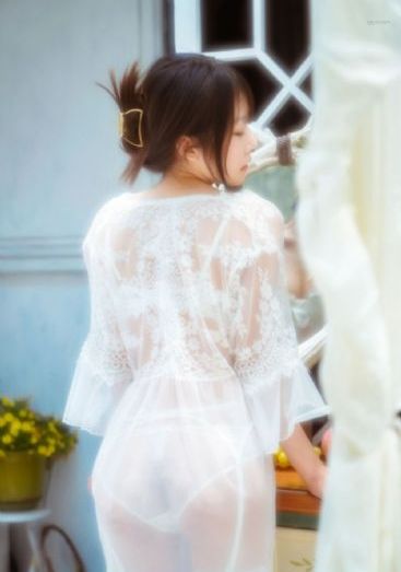 月光变奏曲电视剧免费观看完整版_720电影免费在线