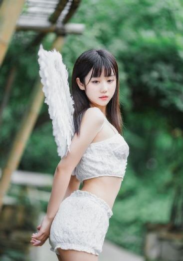 年轻母亲2在线播放_超清免费观看韩国