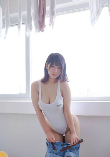 不可能完成的任务_4K手机在线看