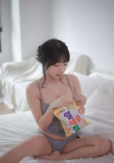 电影妈妈的职业_BD韩语手机在线观看