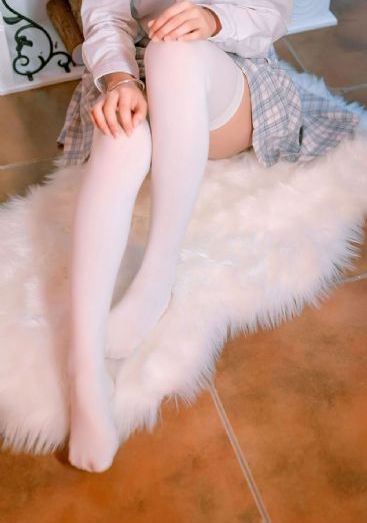 红桃梅花电视剧全集40集免费观看_免费观看