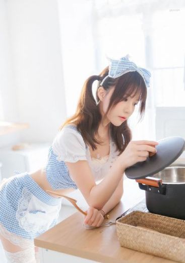 新宿事件在线观看_剧情片高清免费观看