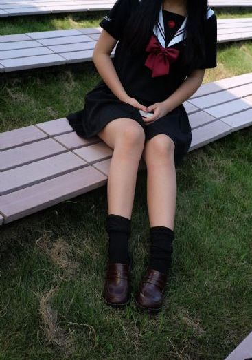 生死归途_BD免费在线播放